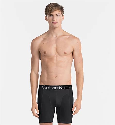 calvin klein official online store uk|calvin klein uk website.